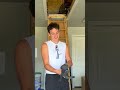 This took a long time 🫣 #dad #dadsoftiktok #diy  #dadlifewithstephen #shorts