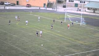 20130822 Hillsdale 1