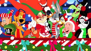 WRJ CMV Merry Christmas After All (Requested by Brain Correia)