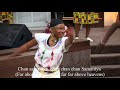 HAUSA HIGH PRAISE - SHOLA PRAISE & RCCG REGION 10 YOUTH CHOIR