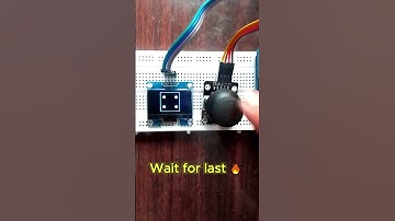 Arduino Dice Ideas for Beginners to Experts #Shorts #arduinocomponents #arduino#dice  #arduinoparts