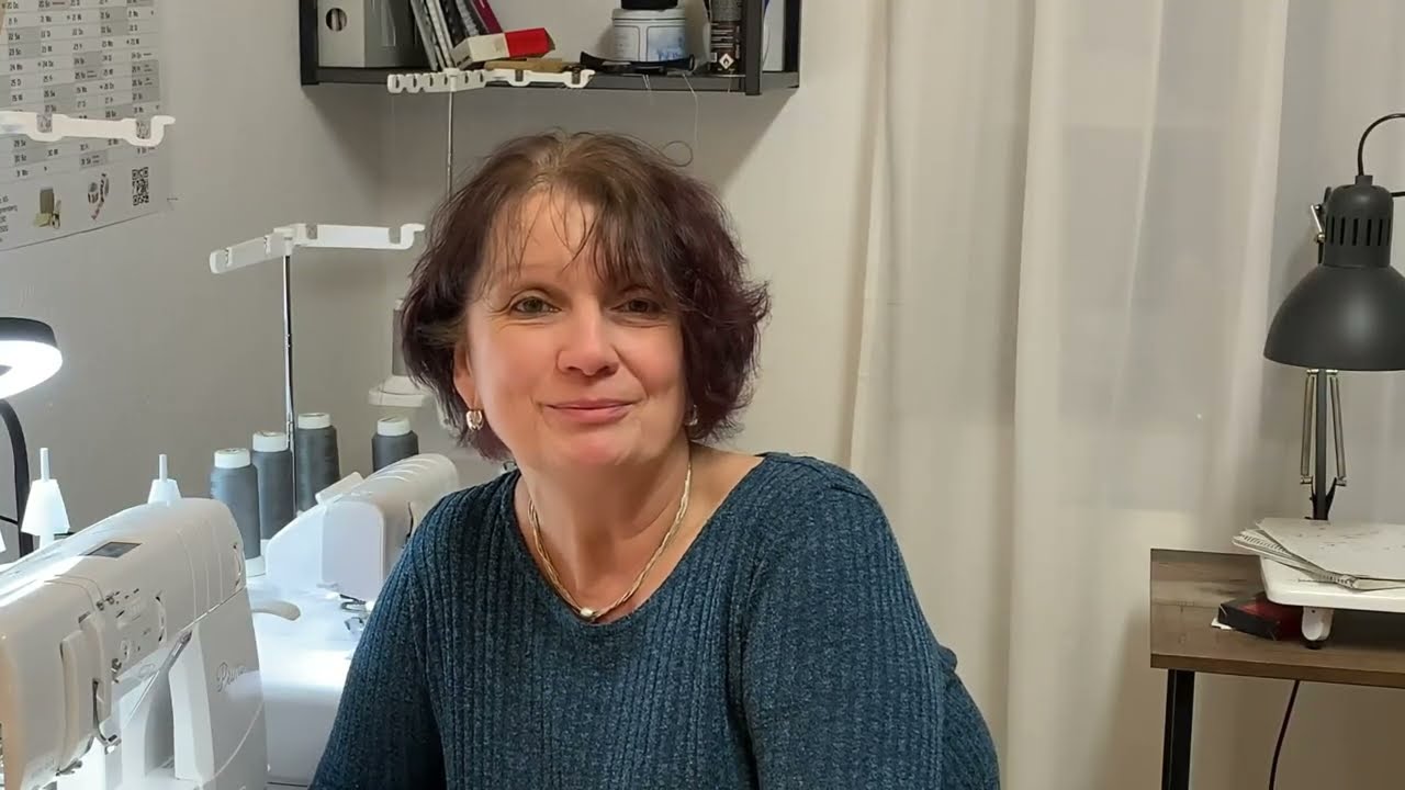 Besonderheit der Acclaim, Aspire, Ovation, Gloria, Euphoria und Primo