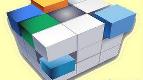 oracle vm training | oracle Virtual Machine training -Oracle Trainings