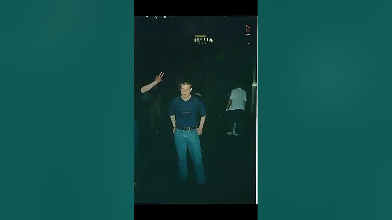 #воеводин #боровиков #кислый #лехасвр - YouTube