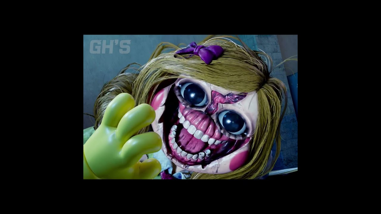 CLASS TIME OF MISS DELIGHT 2 POPPY PLAYTIME CHAPTER 3 GH S CLASS TIME OF MISS DELIGHT 2 POPPY PLAYTIME CHAPTER 3 GH S