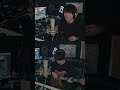 🎉カロリーメイトのCMが神曲だったので歌ってみた