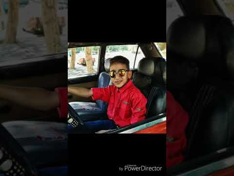 مهرجان المشاغبين توزيع احمد بندق كلمات يوسف الحمش غناء يوسف الحمش الطيب مهند