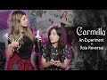 Carmilla | Role Reversal with Elise Bauman & Natasha Negovanlis