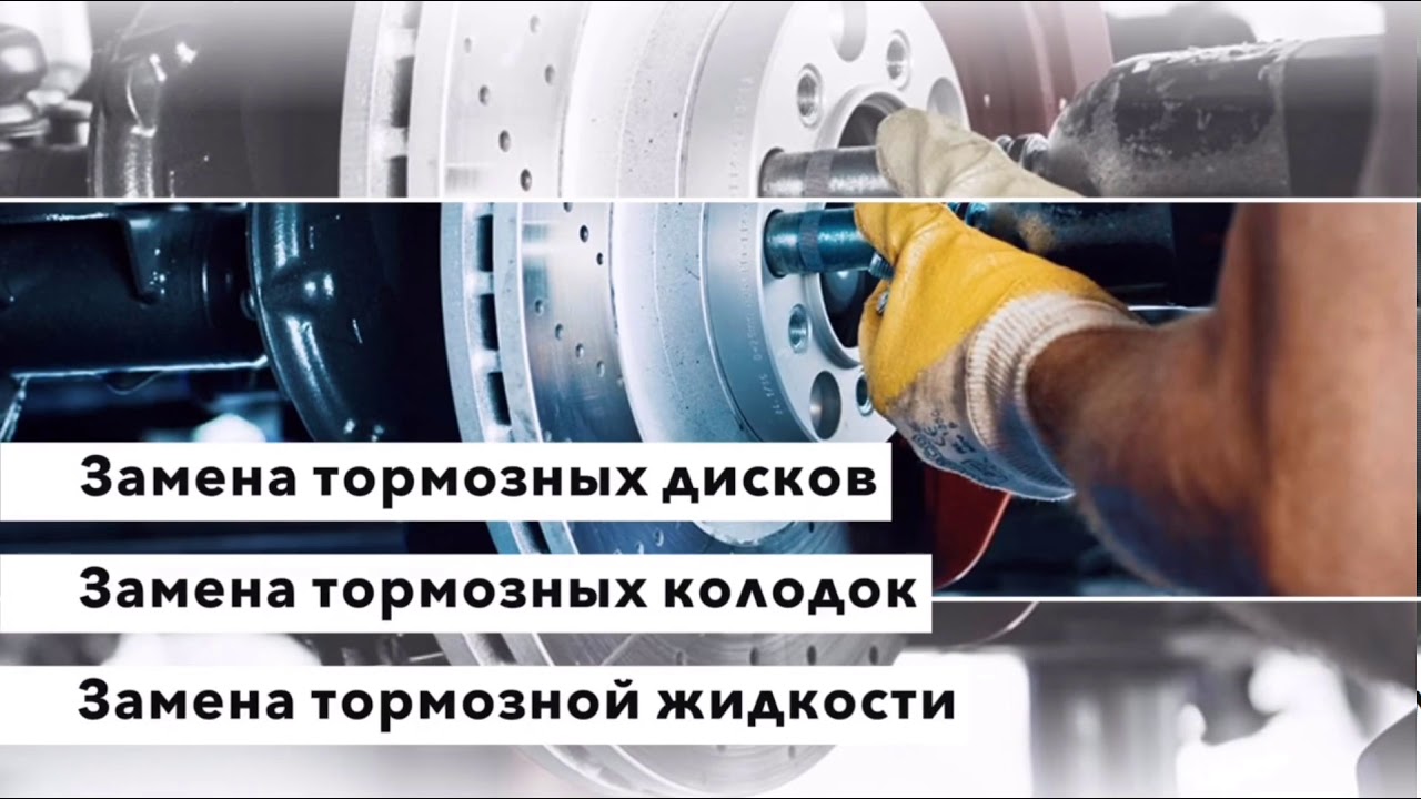 Люкс авто нальчик