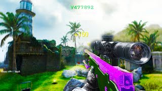 10 Best REKT BO1 Trickshots - Daily Rekt Bangers #2