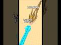 SNAKE CLASH ✴️🪱 : Level 10790 #subscribe