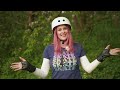 6 Beginner Tips For Roller Skating