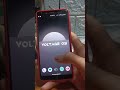 WhatsApp resmi di custom ROM Android 16