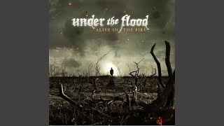 Watch Under The Flood Believe video