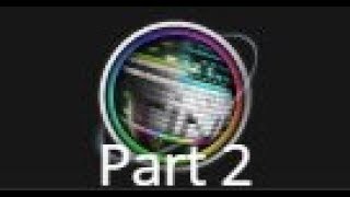 Everybody Edits: Best of Everybody Edits Campaign Gameplay Part 2 (GRAND FINALE)