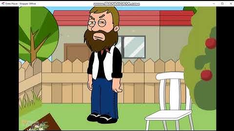 Clear message to the @FlashThemes community