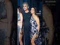 beautiful best actress for world #trending #dancevideo #foryou #reels