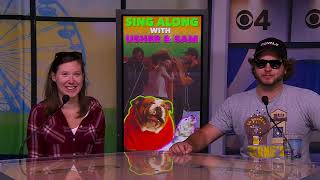 State Fair Experience 2017 Day 4 Session 40