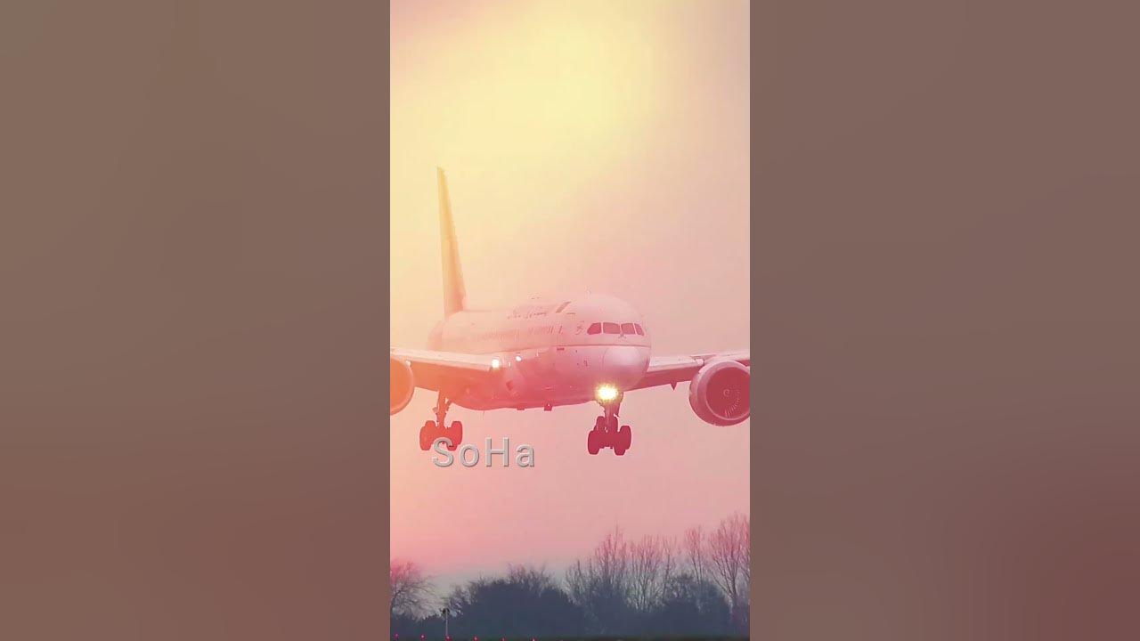 WHY DO AIRPLANES DUMP why-do-airplanes-dump
