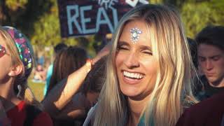 Okeechobee 2018