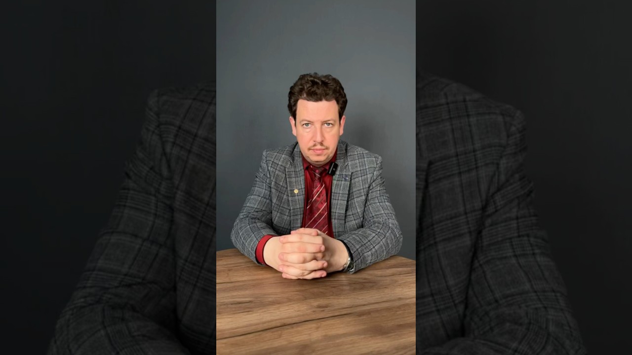 Новая инвестидея от Олега Абелева 