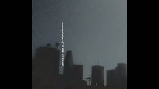 Rumian Rashid Reza  The Amplifiers Sing  Album 2018