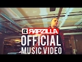 Firme - UGONLEARN2DAY music video - Christian Rap