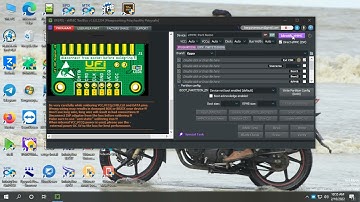 Oppo A3s [CPH1803] Pattern Unlock 100% by Ufi Box