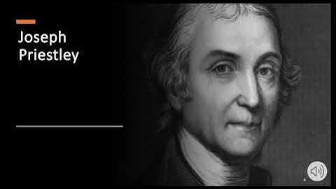 Bell Jar STEM SOS PBL Level III Project