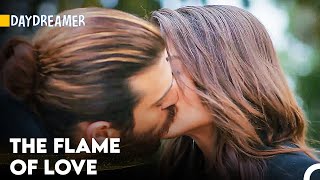 Sanem's Love for Can #123 - Daydreamer