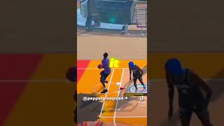 My Favorite Builds That I Use in 2K23🔥✅ My Favorite Builds That I Use in 2K23🔥✅