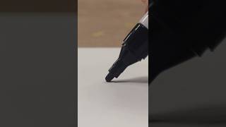 the secret to doodle art #doodle #art #art #drawing #tutorial