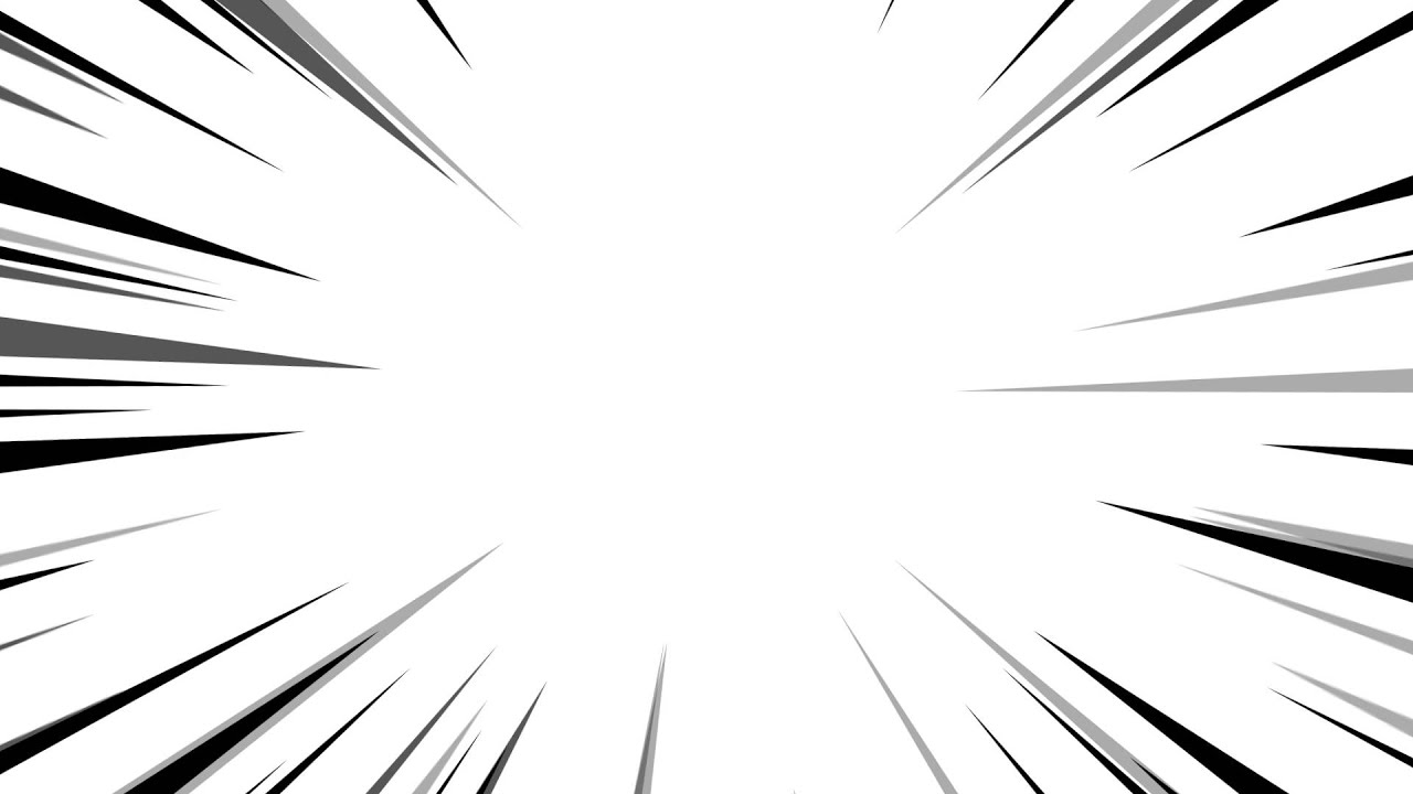 Featured image of post Anime Zoom Lines Transparent Png Line art sketch fan art anime lineart transparent png clipart