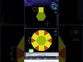 ✨AutoCAD 2D: Como Desenhar Múltiplos Polígonos com Precisão e Agilidade