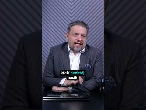 Nenásilná INDIVIDUA na Václaváku!