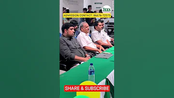 JKKN Shorts Youtubeshorts Youtube Shortvideo Shortsfeed Song Monika Anirudh Trendingsong 