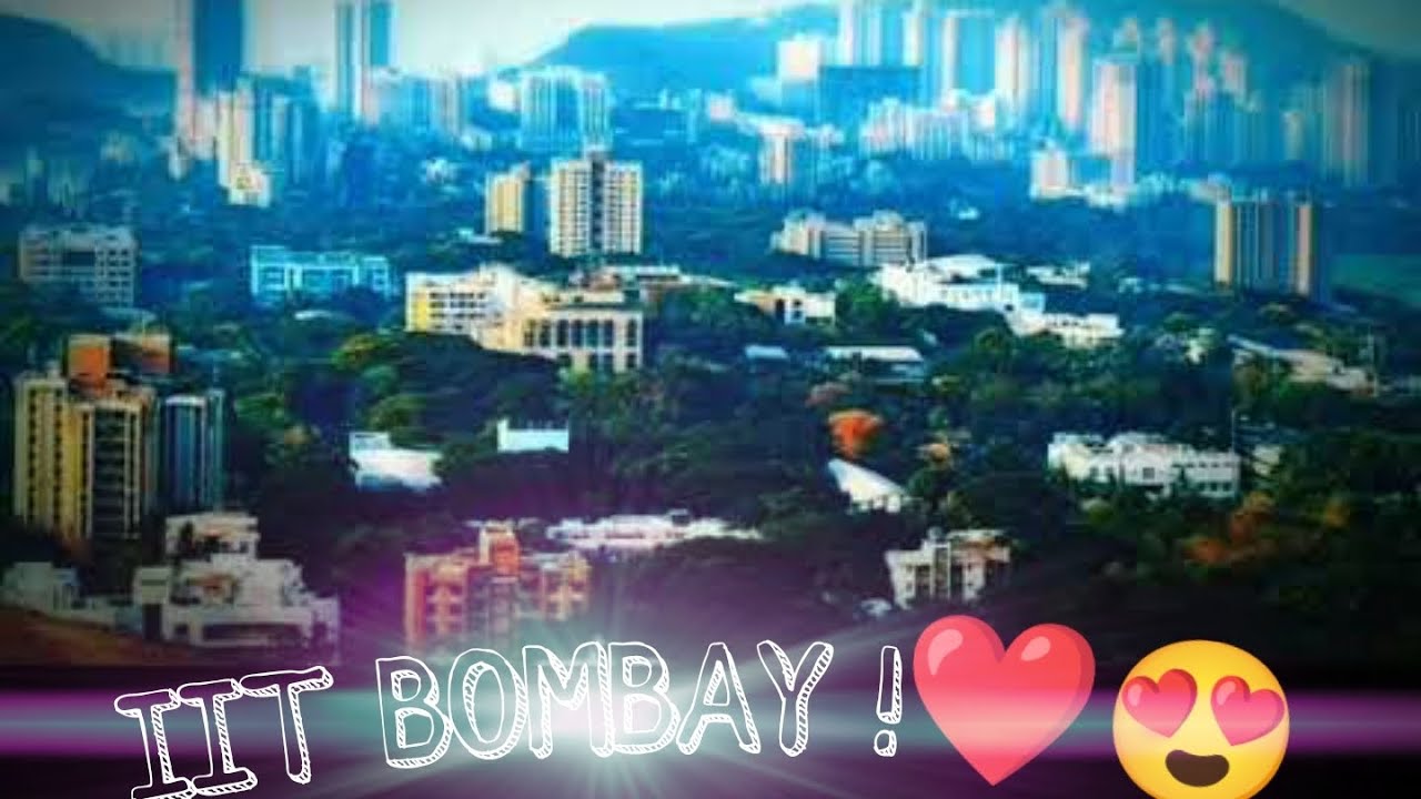 IIT BOMBAY X HOOKAH BAR 🥀 ️EDITz IITBOMBAY JEE ADVANCED 2023