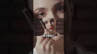 Was Onlyfans ever about empowering women?