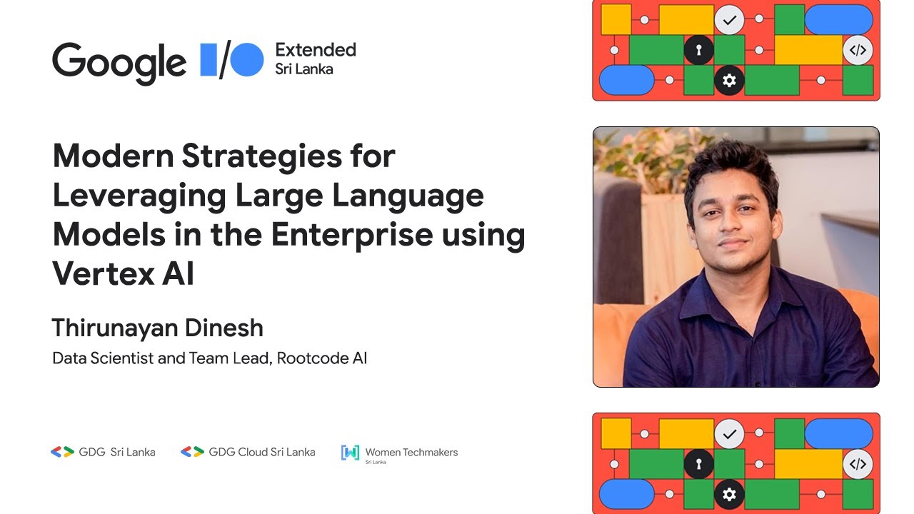 Modern Strategies for Leveraging Large Language Models In The ...