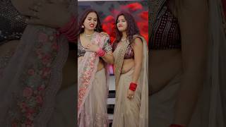 Download Lagu #Video | माजा मारे भतर कटनी | #Shravan Pal, #Shilpi Raj | Maja Mare Bhatar Katani | New Song 2025 MP3 Download Lagu #Video | माजा मारे भतर कटनी | #Shravan Pal, #Shilpi Raj | Maja Mare Bhatar Katani | New Song 2025 MP3