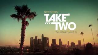 Take Two 1x01 Preview