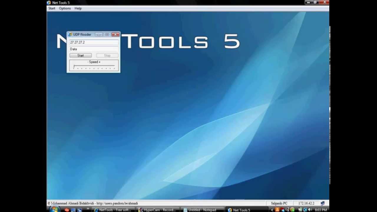 Net Tools Lag Switch Download Ps4