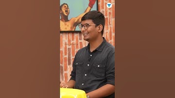 What is the right booklist for UPSC CSE beginners? Ravi Kumar AIR 38 #shorts #upsc #upsc2023