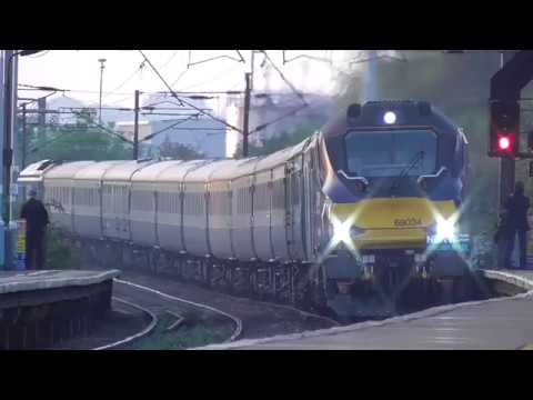 camera iphone 8 plus apk DRS 68034 and 68018 arrive and depart Stowmarket on 1Z72: 01/09/2018