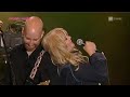 Bonnie Tyler - River Deep – Mountain High (Live)