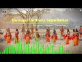 Bwisagu Bwtwra Sopwilaibai by Gosai Dwimary Mp3 Song