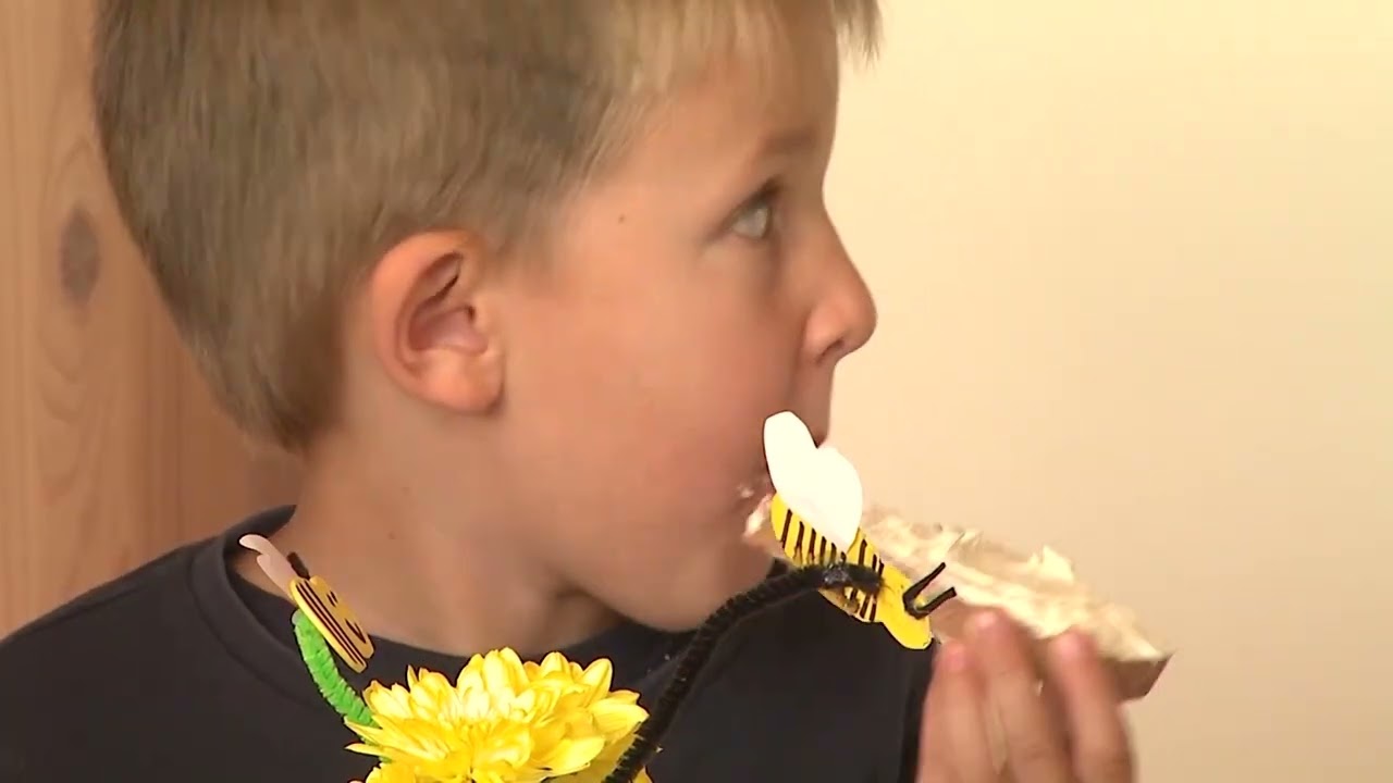 Regionalno, Ptuj: Zastarela vodovodna infrastruktura