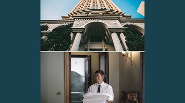 Scintillating September Long Holidays