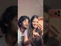 Hi Fiyat Gadi Mazi Mhanu Ka ❤️ || ही फियाट गाडी माझी म्हणू का | #vairalshort #marathisong #ytshorts