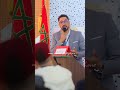 رجال لا تلهيهم تجارة ولا بيع عن ذكر الله اكسبلور تيك توك اهميه Casablanca الرباط 